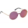 Päikeseprillid WEB EYEWEAR Naine WE0211-34Z (Lens/Bridge/Temple) 59/16/146 mm