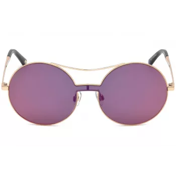 Päikeseprillid WEB EYEWEAR Naine WE0211-34Z (Lens/Bridge/Temple) 59/16/146 mm