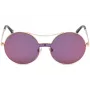 Päikeseprillid WEB EYEWEAR Naine WE0211-34Z (Lens/Bridge/Temple) 59/16/146 mm