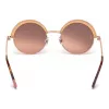 Päikeseprillid Web Eyewear Woman WE0218-72Z (Lens/Bridge/Temple) 51/15/145 mm
