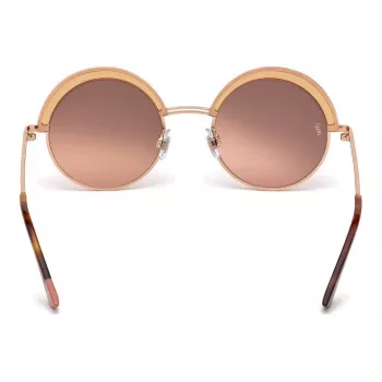 Päikeseprillid Web Eyewear Woman WE0218-72Z (Lens/Bridge/Temple) 51/15/145 mm