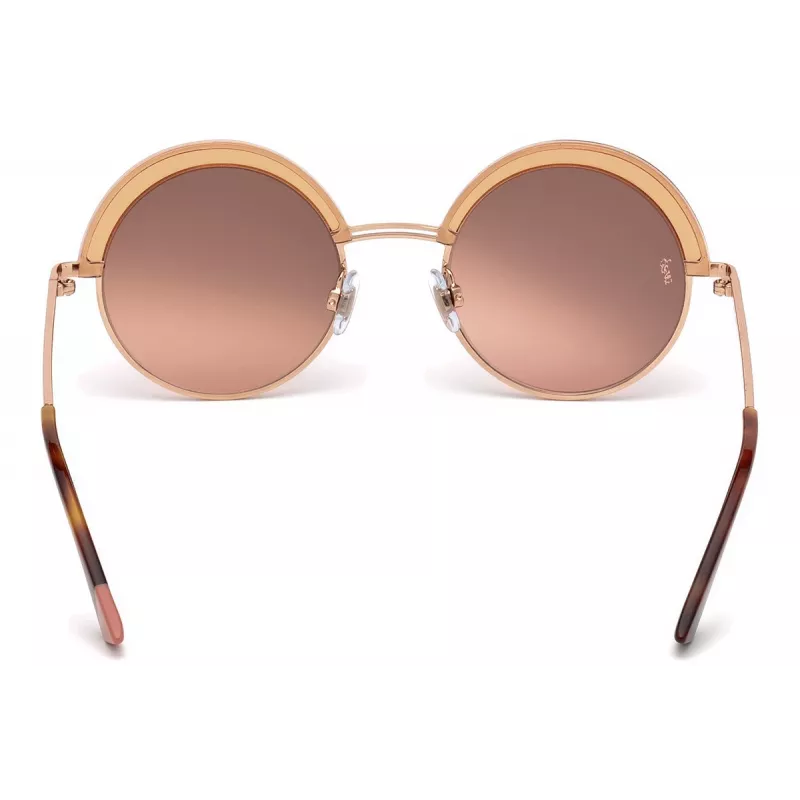 Päikeseprillid Web Eyewear Woman WE0218-72Z (Lens/Bridge/Temple) 51/15/145 mm