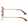 Päikeseprillid Web Eyewear Woman WE0218-72Z (Lens/Bridge/Temple) 51/15/145 mm