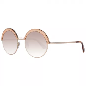 Päikeseprillid Web Eyewear Woman WE0218-72Z (Lens/Bridge/Temple) 51/15/145 mm