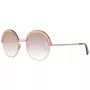 Päikeseprillid Web Eyewear Woman WE0218-72Z (Lens/Bridge/Temple) 51/15/145 mm