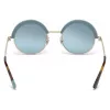 Päikeseprillid WEB EYEWEAR Naine WE0218-84W (Lens/Bridge/Temple) 51/15/145 mm