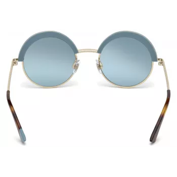 Päikeseprillid WEB EYEWEAR Naine WE0218-84W (Lens/Bridge/Temple) 51/15/145 mm