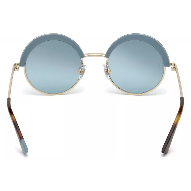 Päikeseprillid WEB EYEWEAR Naine WE0218-84W (Lens/Bridge/Temple) 51/15/145 mm