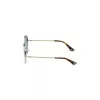 Päikeseprillid WEB EYEWEAR Naine WE0218-84W (Lens/Bridge/Temple) 51/15/145 mm