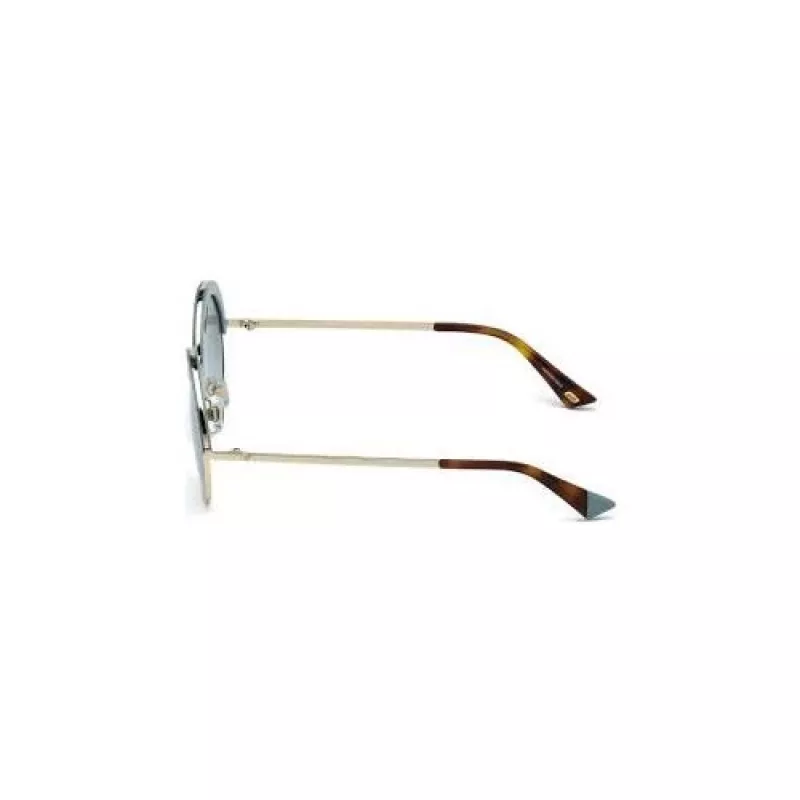 Päikeseprillid WEB EYEWEAR Naine WE0218-84W (Lens/Bridge/Temple) 51/15/145 mm