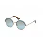 Päikeseprillid WEB EYEWEAR Naine WE0218-84W (Lens/Bridge/Temple) 51/15/145 mm