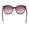 Päikeseprillid WEB EYEWEAR Naine WE0223-69T (Lens/Bridge/Temple) 54/15/145 mm