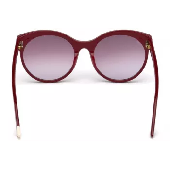 Päikeseprillid WEB EYEWEAR Naine WE0223-69T (Lens/Bridge/Temple) 54/15/145 mm