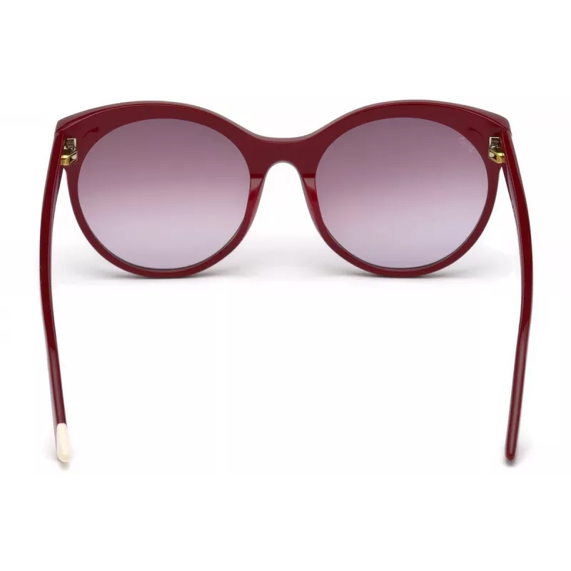 Päikeseprillid WEB EYEWEAR Naine WE0223-69T (Lens/Bridge/Temple) 54/15/145 mm