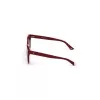 Päikeseprillid WEB EYEWEAR Naine WE0223-69T (Lens/Bridge/Temple) 54/15/145 mm