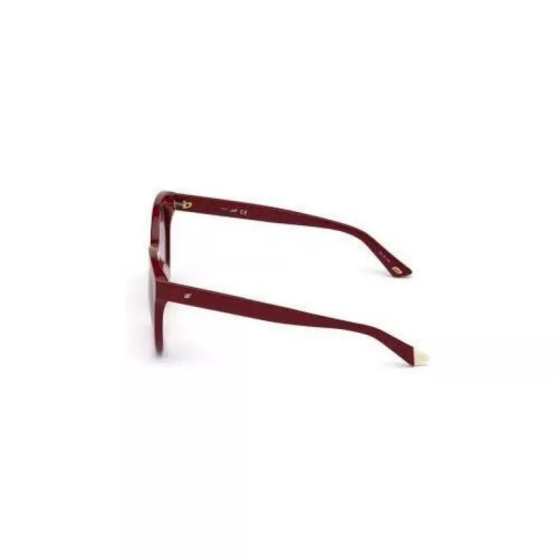 Päikeseprillid WEB EYEWEAR Naine WE0223-69T (Lens/Bridge/Temple) 54/15/145 mm
