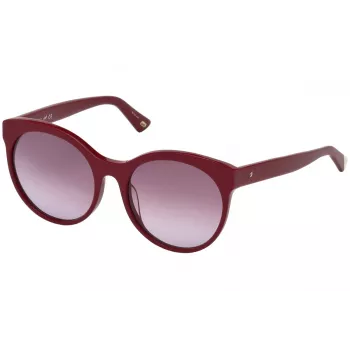 Päikeseprillid WEB EYEWEAR Naine WE0223-69T (Lens/Bridge/Temple) 54/15/145 mm