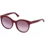 Päikeseprillid WEB EYEWEAR Naine WE0223-69T (Lens/Bridge/Temple) 54/15/145 mm