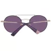 Päikeseprillid WEB EYEWEAR Woman WE0233-5033Z (Lens/Bridge/Temple) 50/22/145 mm