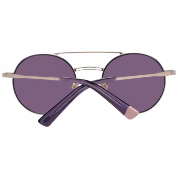 Päikeseprillid WEB EYEWEAR Woman WE0233-5033Z (Lens/Bridge/Temple) 50/22/145 mm