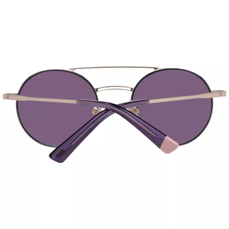Päikeseprillid WEB EYEWEAR Woman WE0233-5033Z (Lens/Bridge/Temple) 50/22/145 mm