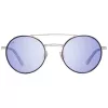 Päikeseprillid WEB EYEWEAR Woman WE0233-5033Z (Lens/Bridge/Temple) 50/22/145 mm