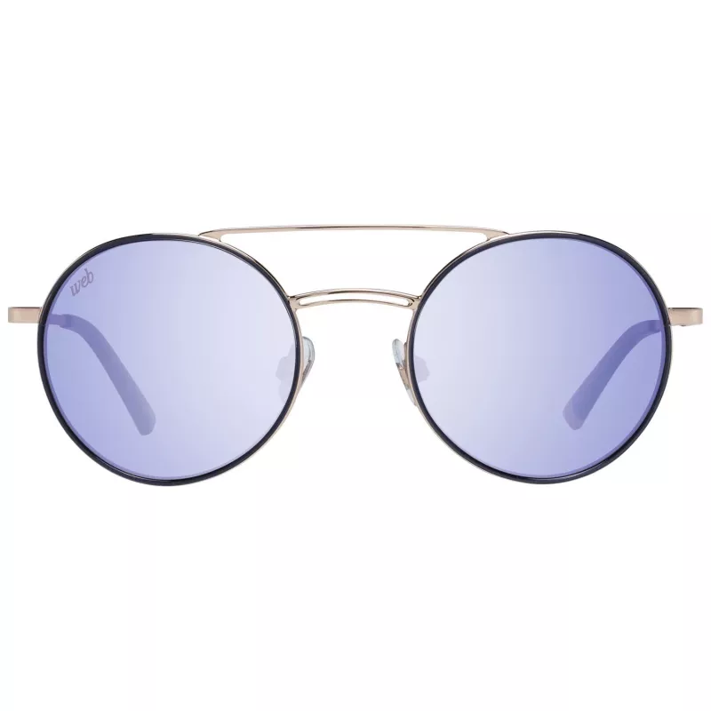 Päikeseprillid WEB EYEWEAR Woman WE0233-5033Z (Lens/Bridge/Temple) 50/22/145 mm