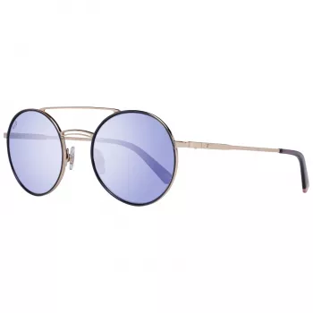 Päikeseprillid WEB EYEWEAR Woman WE0233-5033Z (Lens/Bridge/Temple) 50/22/145 mm
