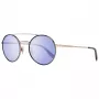 Päikeseprillid WEB EYEWEAR Woman WE0233-5033Z (Lens/Bridge/Temple) 50/22/145 mm