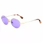 Päikeseprillid WEB EYEWEAR Naine WE0255-33Y Cat Eye Havana Pruun Gradient 51mm