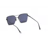 Päikeseprillid WEB EYEWEAR Naine WE0268-5801C (Lens/Bridge/Temple) 58/13/140 mm
