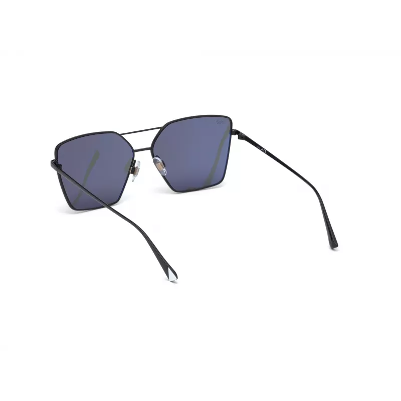 Päikeseprillid WEB EYEWEAR Naine WE0268-5801C (Lens/Bridge/Temple) 58/13/140 mm