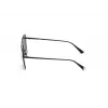 Päikeseprillid WEB EYEWEAR Naine WE0268-5801C (Lens/Bridge/Temple) 58/13/140 mm