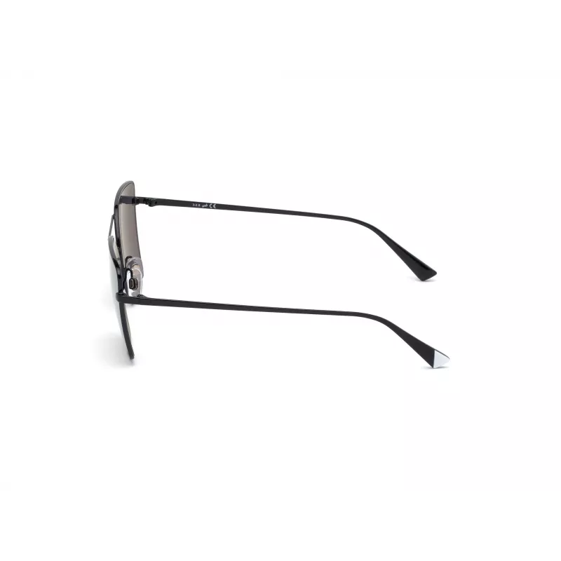 Päikeseprillid WEB EYEWEAR Naine WE0268-5801C (Lens/Bridge/Temple) 58/13/140 mm