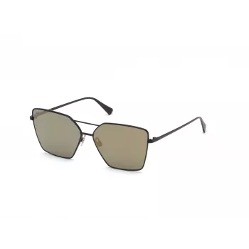 Päikeseprillid WEB EYEWEAR Naine WE0268-5801C (Lens/Bridge/Temple) 58/13/140 mm