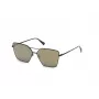 Päikeseprillid WEB EYEWEAR Naine WE0268-5801C (Lens/Bridge/Temple) 58/13/140 mm