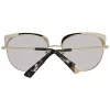 Päikeseprillid WEB EYEWEAR Naine WE0271-5532Z (55/18/140 mm)