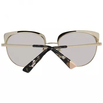 Päikeseprillid WEB EYEWEAR Naine WE0271-5532Z (55/18/140 mm)