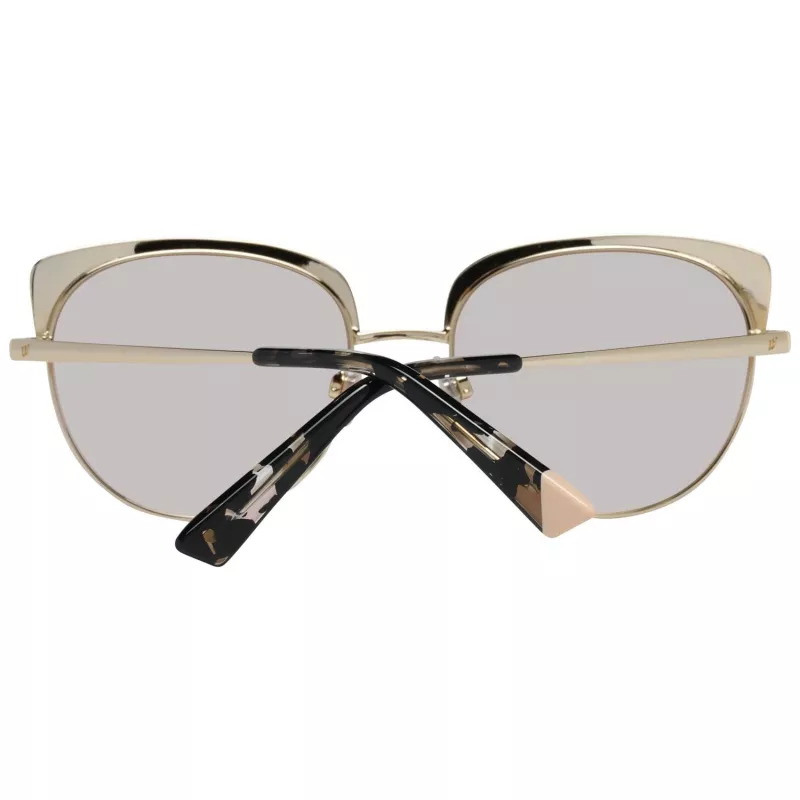 Päikeseprillid WEB EYEWEAR Naine WE0271-5532Z (55/18/140 mm)