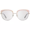 Päikeseprillid WEB EYEWEAR Naine WE0271-5532Z (55/18/140 mm)