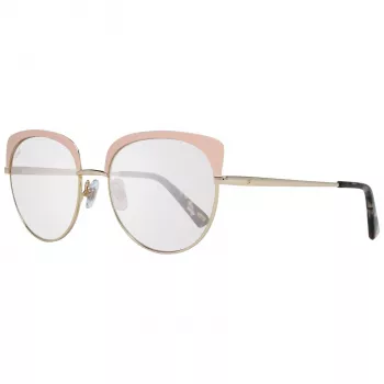 Päikeseprillid WEB EYEWEAR Naine WE0271-5532Z (55/18/140 mm)