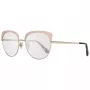 Päikeseprillid WEB EYEWEAR Naine WE0271-5532Z (55/18/140 mm)