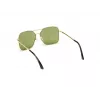 Päikeseprillid WEB EYEWEAR Woman WE0285-5930N (Lens/Bridge/Temple) 59/12/140 mm