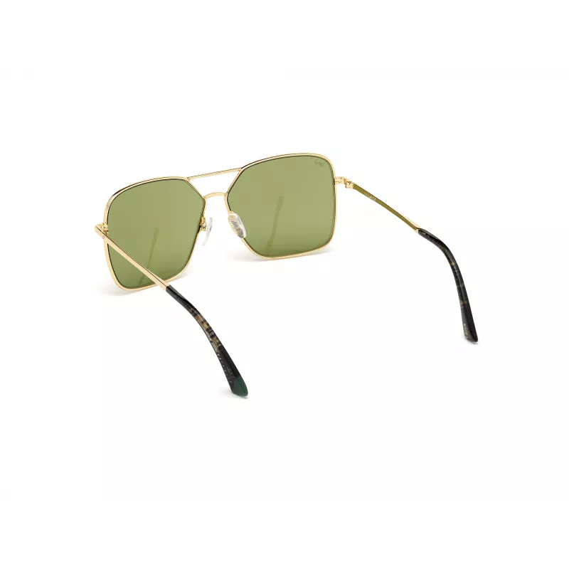 Päikeseprillid WEB EYEWEAR Woman WE0285-5930N (Lens/Bridge/Temple) 59/12/140 mm