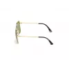 Päikeseprillid WEB EYEWEAR Woman WE0285-5930N (Lens/Bridge/Temple) 59/12/140 mm