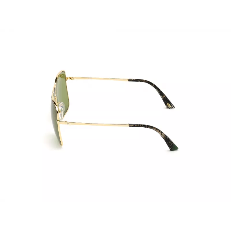 Päikeseprillid WEB EYEWEAR Woman WE0285-5930N (Lens/Bridge/Temple) 59/12/140 mm