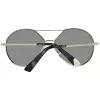 Päikeseprillid WEB EYEWEAR Naine WE0286-5732B (Lääts/Sild/Sang) 57/14/140 mm