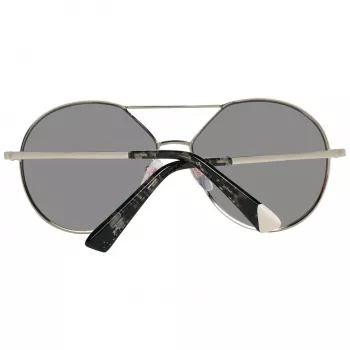 Päikeseprillid WEB EYEWEAR Naine WE0286-5732B (Lääts/Sild/Sang) 57/14/140 mm