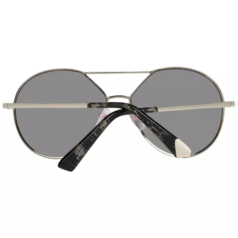 Päikeseprillid WEB EYEWEAR Naine WE0286-5732B (Lääts/Sild/Sang) 57/14/140 mm