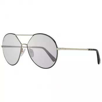 Päikeseprillid WEB EYEWEAR Naine WE0286-5732B (Lääts/Sild/Sang) 57/14/140 mm